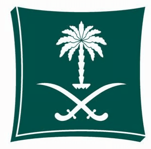 السجل التجاري